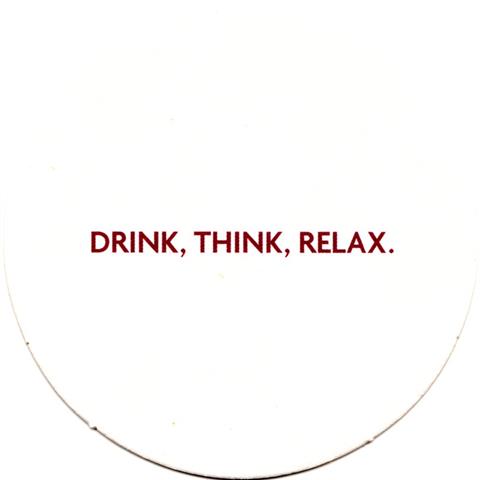 atlanta ga-usa ihg hotels 4ab (rund205-drink think relax-braun) 